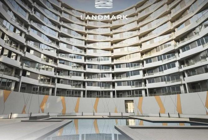 8447769 - صورة العقار 3