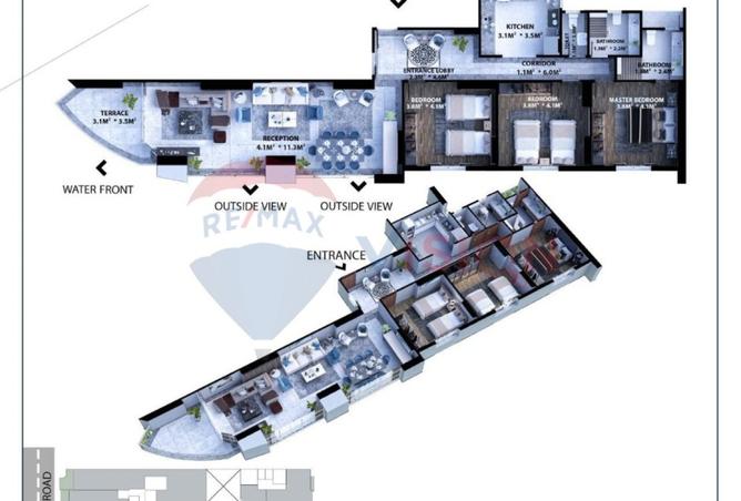 8222259 - Property Image 3