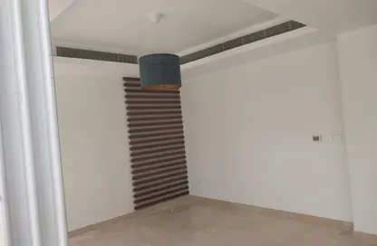 Apartment - 3 Bedrooms - 3 Bathrooms for rent in Cairo Festival City - North Investors Area - New Cairo City - Cairo