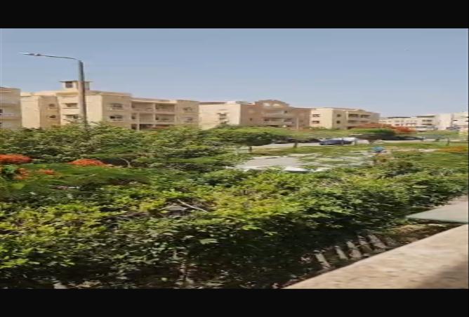 8470508 - Property Image 2