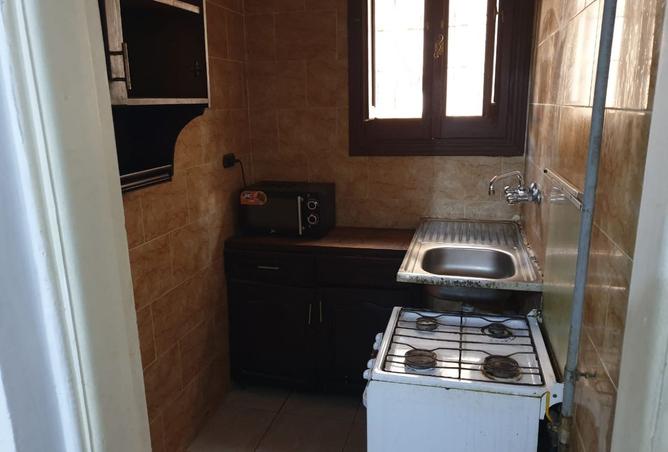 8225122 - صورة العقار 3