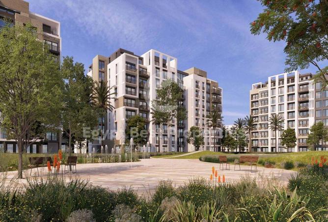 8172734 - صورة العقار 2