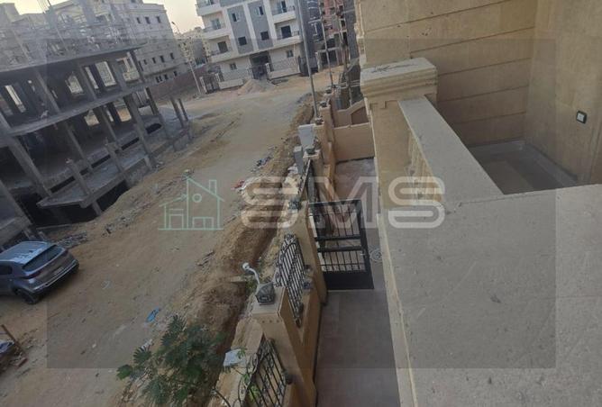 7957884 - Property Image 3