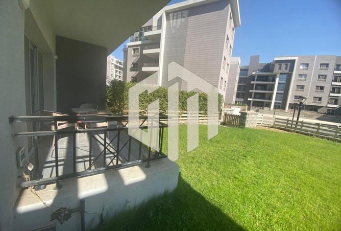 8224451 - Property Image 2