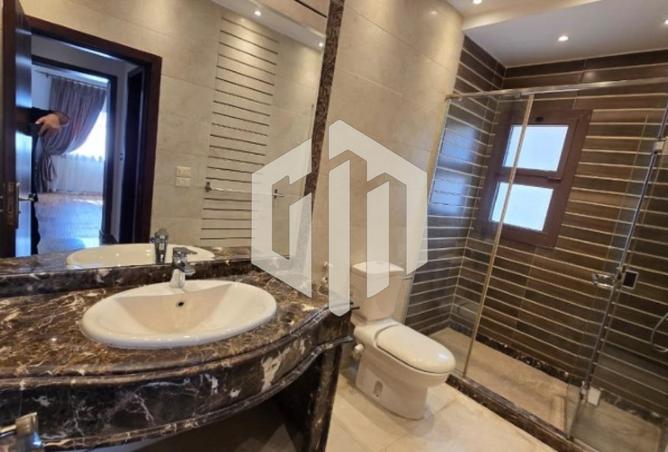 8488624 - Property Image 3