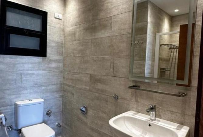 8251582 - صورة العقار 2