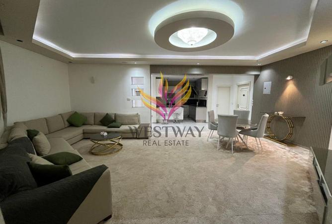 8240874 - صورة العقار 3