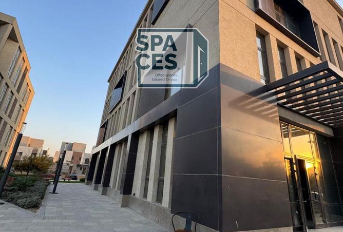 8129896 - Property Image 3