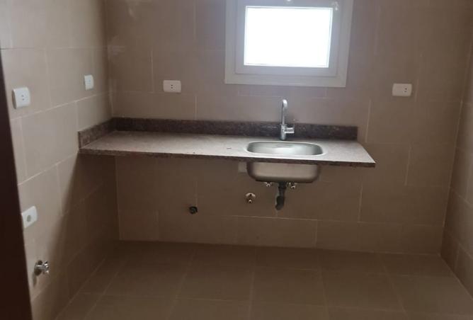 8126876 - Property Image 2
