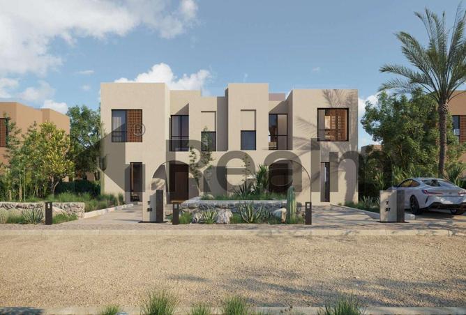 8056497 - Property Image 3