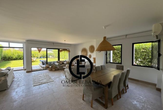 8232959 - Property Image 3