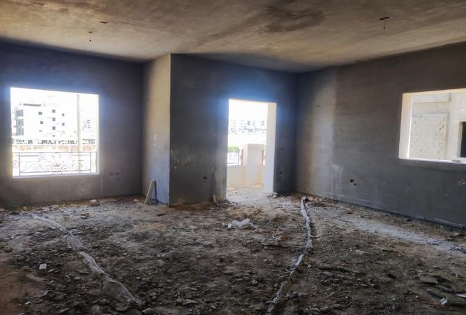 8206992 - صورة العقار 2