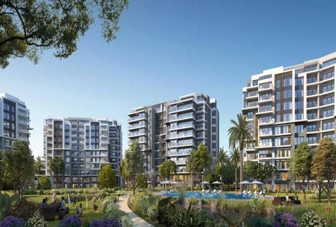 8212388 - صورة العقار 3