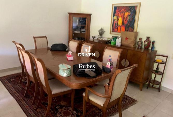 8095459 - Property Image 2
