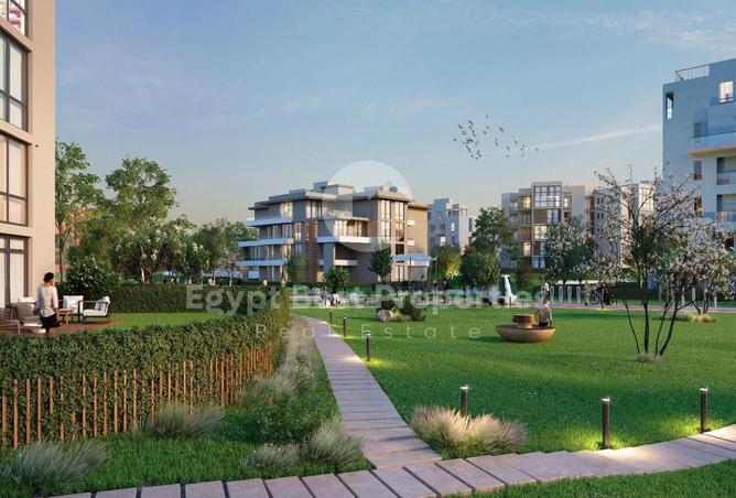 8358926 - صورة العقار 3