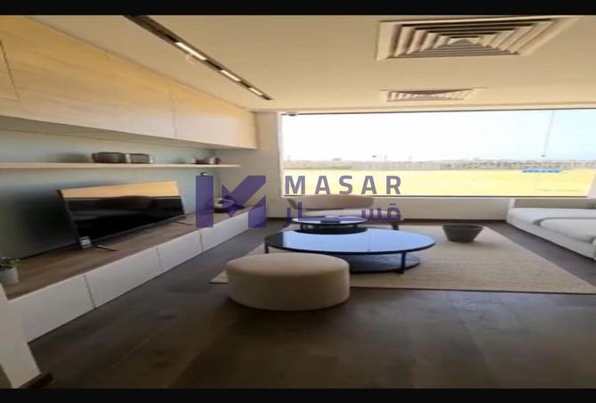 8348140 - صورة العقار 2