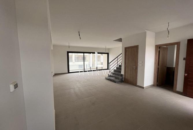 8412776 - صورة العقار 3