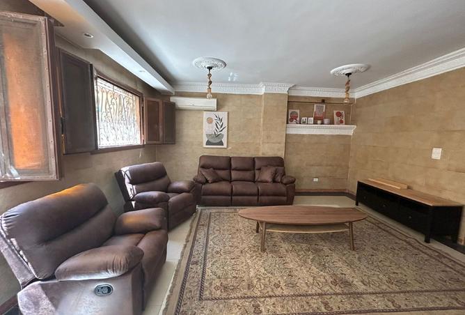 7893571 - الصورة الرئيسية للعقار