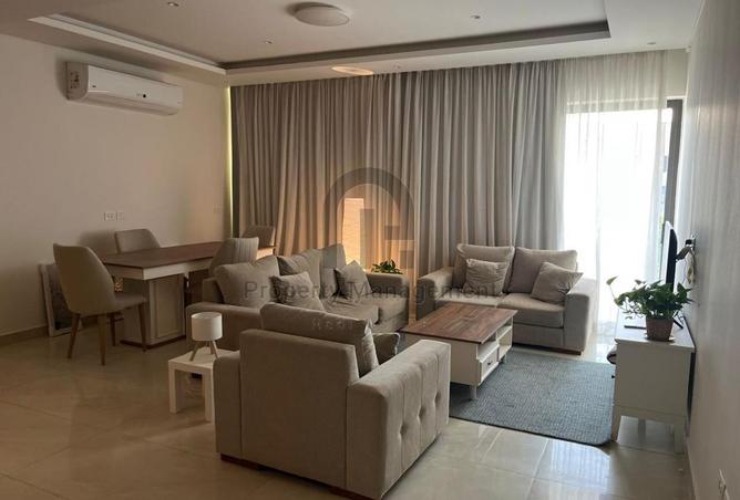 8334157 - Property Image 2