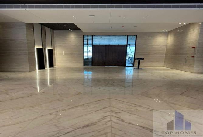 8435279 - Property Image 2