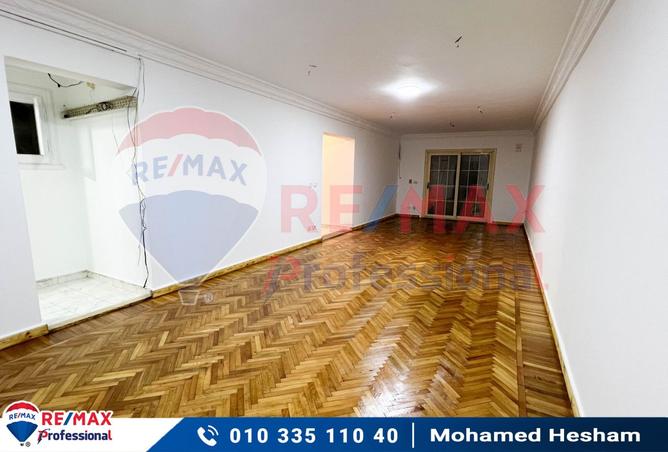 8098291 - صورة العقار 3