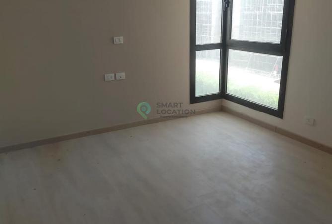 8198376 - Property Image 2