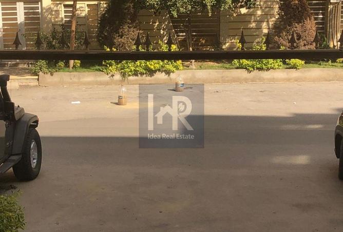 8199387 - الصورة الرئيسية للعقار