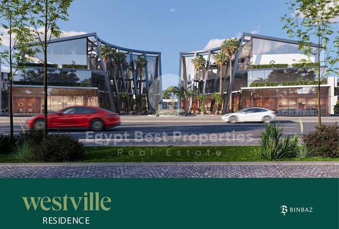 8422359 - الصورة الرئيسية للعقار