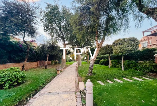 8210762 - Property Image 3