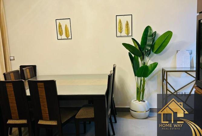 8522528 - Property Image 3