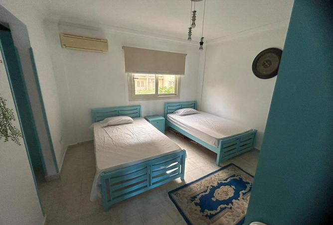 8232592 - Property Image 3