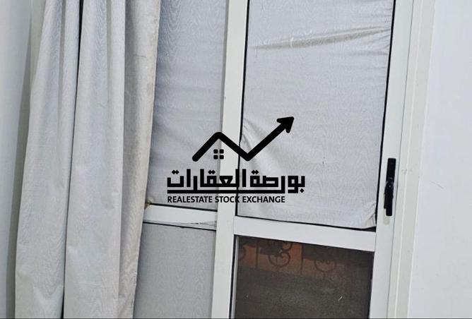 8066197 - صورة العقار 3