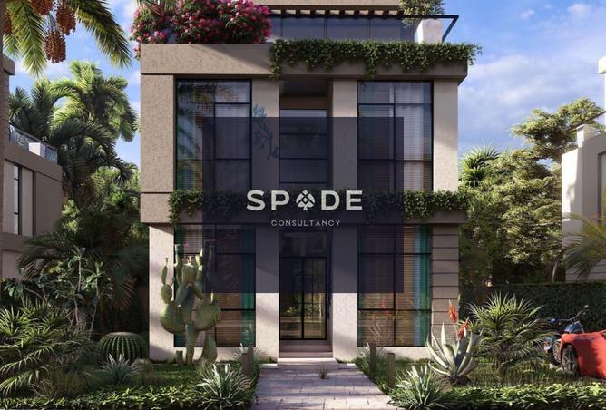 7588944 - Property Image 2