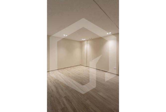 8416182 - صورة العقار 2