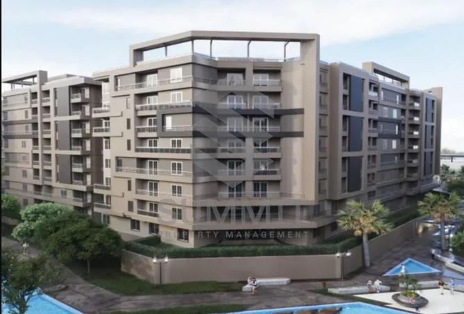 8058156 - صورة العقار 3