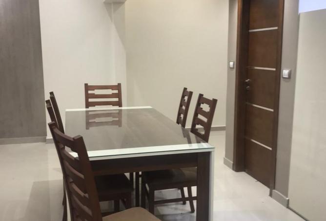 8431475 - Property Image 3