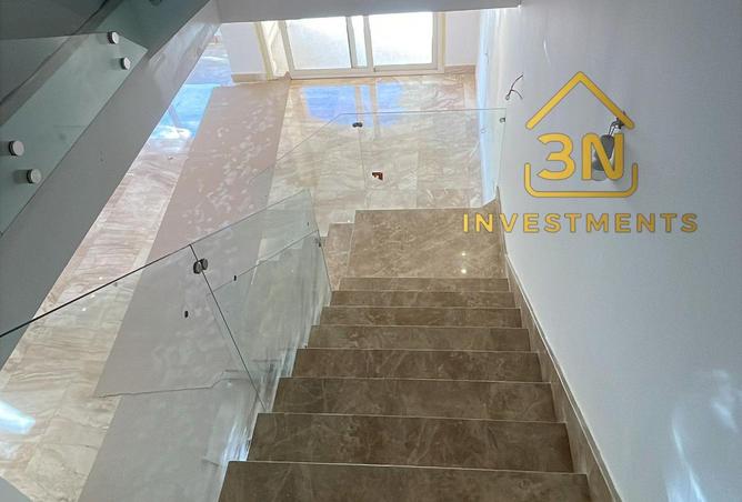 8270853 - Property Image 3