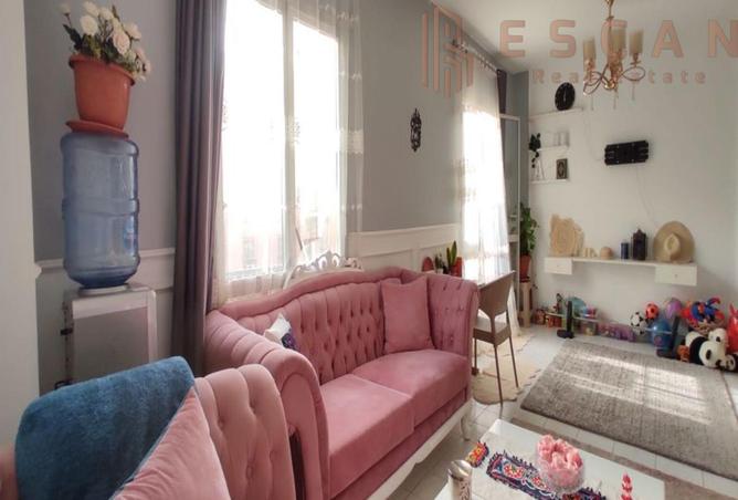 8366064 - صورة العقار 2