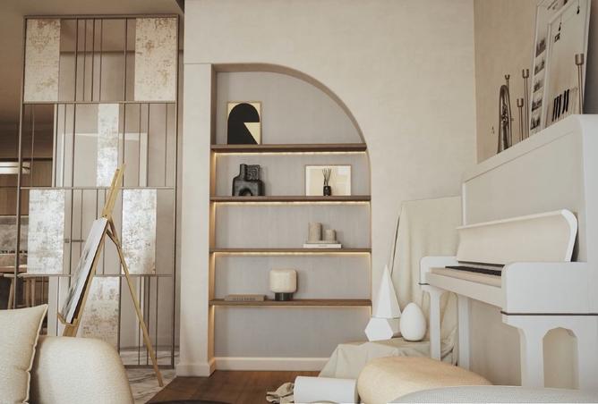 8420808 - Property Image 3