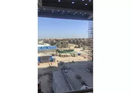 شقة - 3 غرف نوم - 2 حمامات للبيع في محرم بك - حي وسط - الاسكندرية
