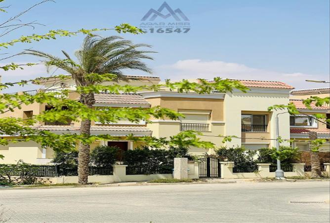 7982053 - صورة العقار 2
