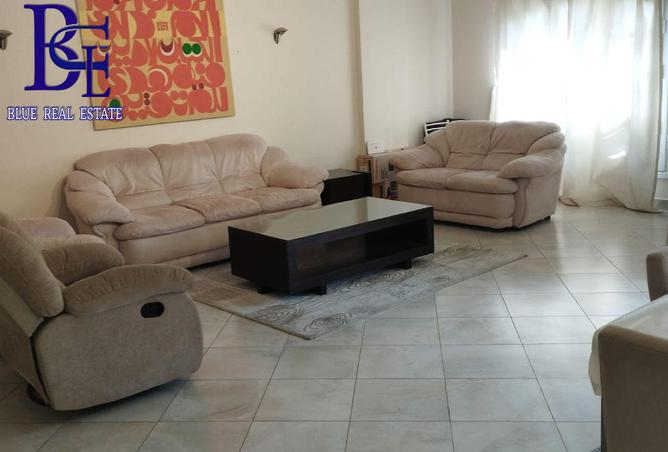 8157212 - صورة العقار 3