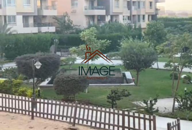 8263416 - صورة العقار 2