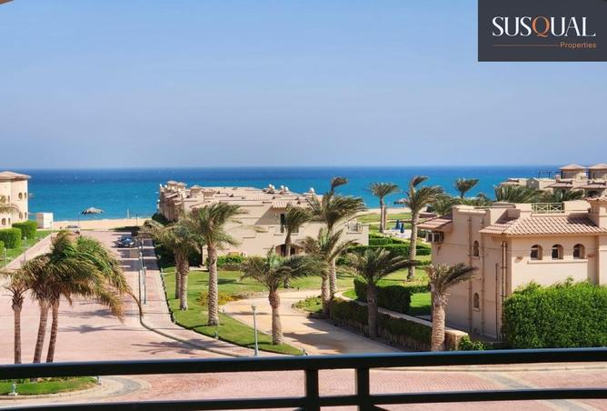 8443065 - صورة العقار 2