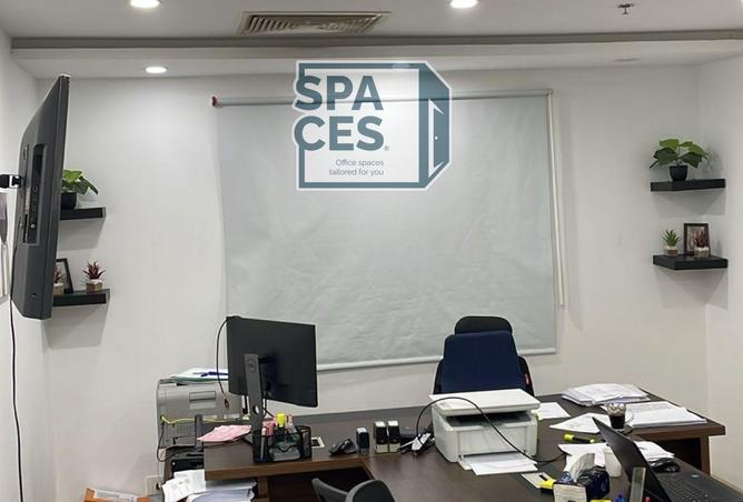 8259117 - Property Main Image