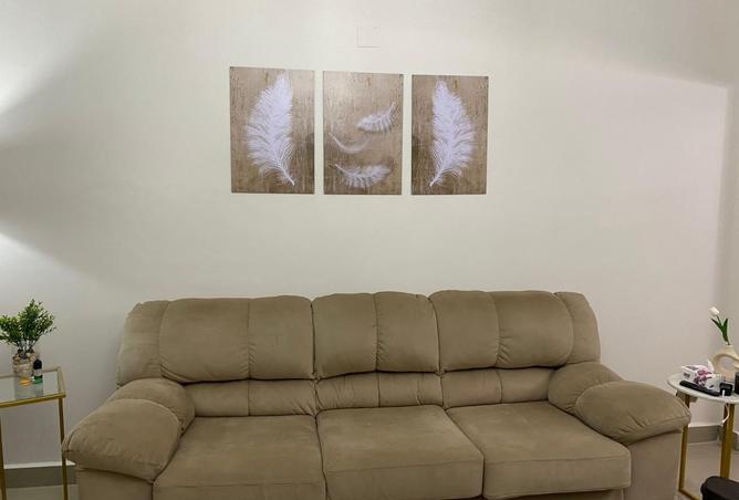 8162766 - Property Image 3