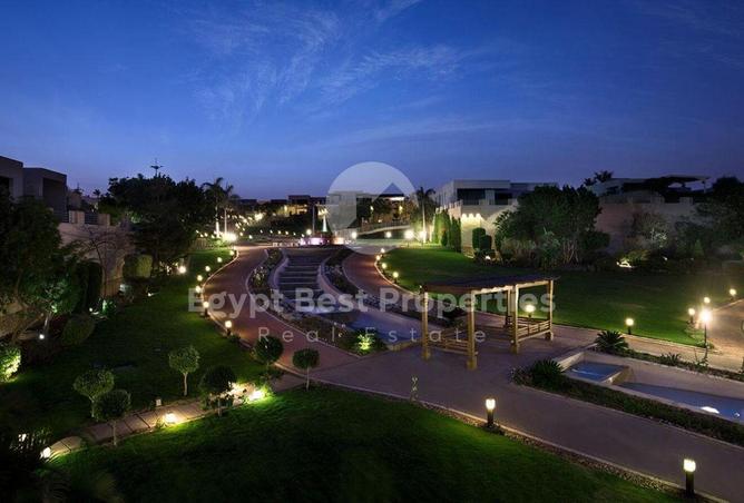 8085279 - Property Main Image