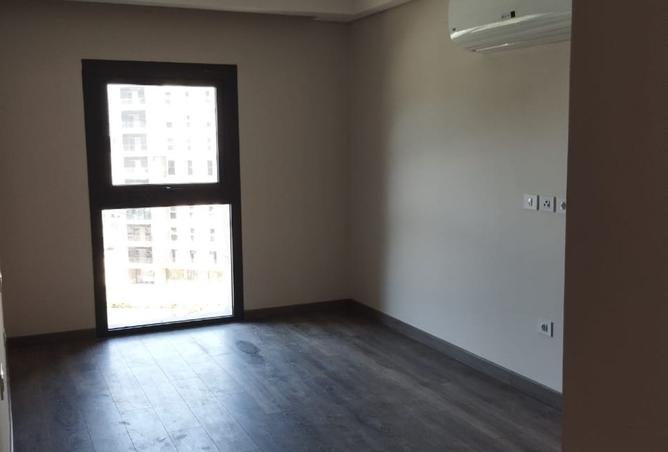 8525502 - Property Image 2