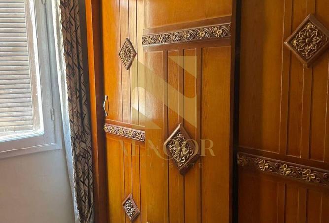 8497437 - Property Image 2