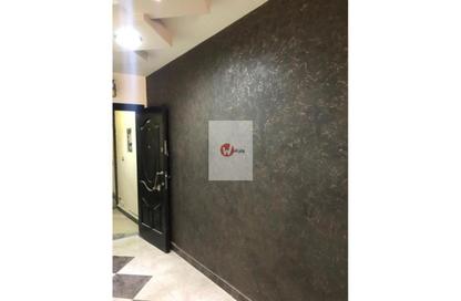 Apartment - 3 Bedrooms - 2 Bathrooms for rent in Hadayek El Ahram - Giza